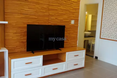 3 bedrooms Apartment in Thu Duc, Ho Chi Minh,  No. 11071 11