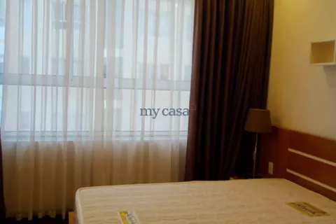 3 bedrooms Apartment in Thu Duc, Ho Chi Minh,  No. 11071 7