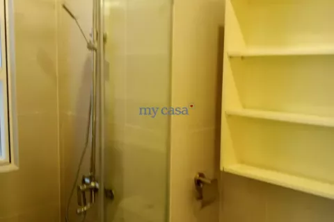 3 bedrooms Apartment in Thu Duc, Ho Chi Minh,  No. 11071 12