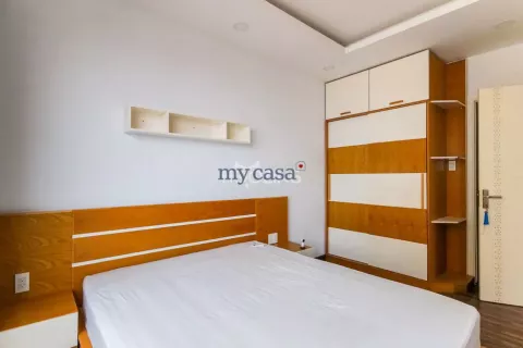 3 bedrooms Apartment in Thu Duc, Ho Chi Minh,  No. 11071 5