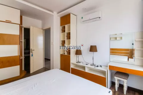 3 bedrooms Apartment in Thu Duc, Ho Chi Minh,  No. 11071 9