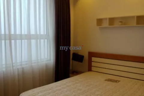 3 bedrooms Apartment in Thu Duc, Ho Chi Minh,  No. 11071 3
