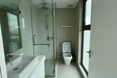 2 bedrooms Apartment in Thu Duc, Ho Chi Minh, No. 11068 5
