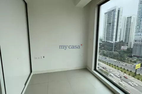 2 bedrooms Apartment in Thu Duc, Ho Chi Minh, No. 11068 9