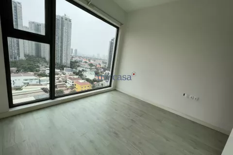 2 bedrooms Apartment in Thu Duc, Ho Chi Minh, No. 11068 4
