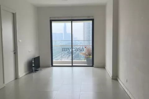 2 bedrooms Apartment in Thu Duc, Ho Chi Minh, No. 11068 7