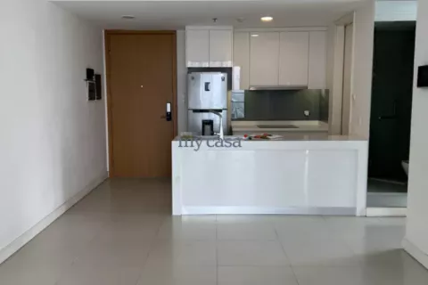 2 bedrooms Apartment in Thu Duc, Ho Chi Minh, No. 11068 3