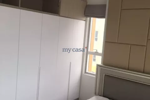 3 bedrooms Apartment in Thu Duc, Ho Chi Minh,  No. 11072 7