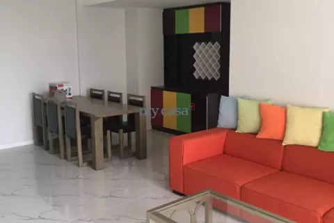 3 bedrooms Apartment in Thu Duc, Ho Chi Minh,  No. 11072 9