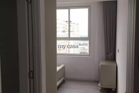 3 bedrooms Apartment in Thu Duc, Ho Chi Minh,  No. 11072 16