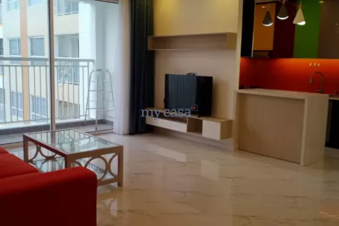 3 bedrooms Apartment in Thu Duc, Ho Chi Minh,  No. 11072 6