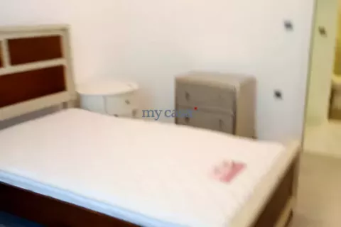 3 bedrooms Apartment in Thu Duc, Ho Chi Minh,  No. 11072 5