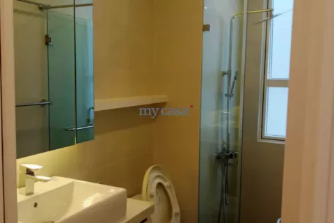 3 bedrooms Apartment in Thu Duc, Ho Chi Minh,  No. 11072 11