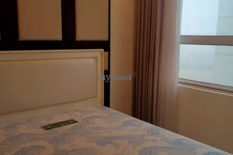 3 bedrooms Apartment in Thu Duc, Ho Chi Minh,  No. 11072 12