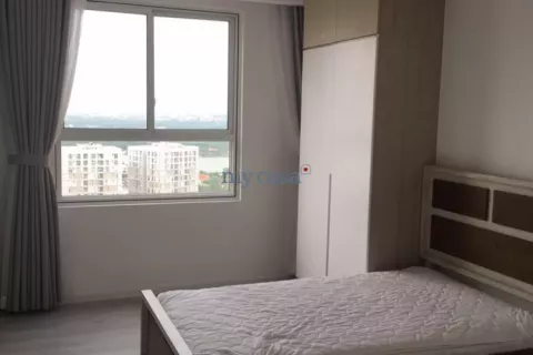 3 bedrooms Apartment in Thu Duc, Ho Chi Minh,  No. 11072 14