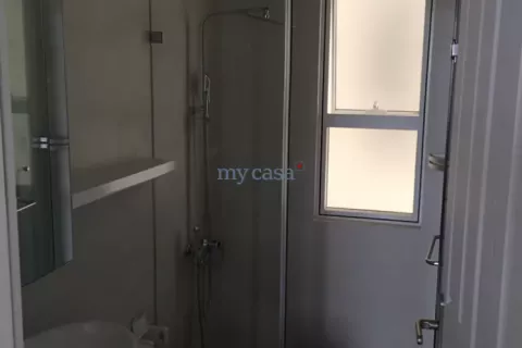 3 bedrooms Apartment in Thu Duc, Ho Chi Minh,  No. 11072 10
