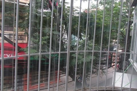 Дом 400м2 в Бадинь, Ханой ,  № 6507 3