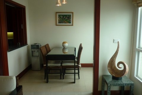 2 bedrooms Apartment in Nam Tu Liem, Ha Noi,  No. 6510 17