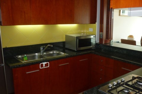 2 bedrooms Apartment in Nam Tu Liem, Ha Noi,  No. 6510 14