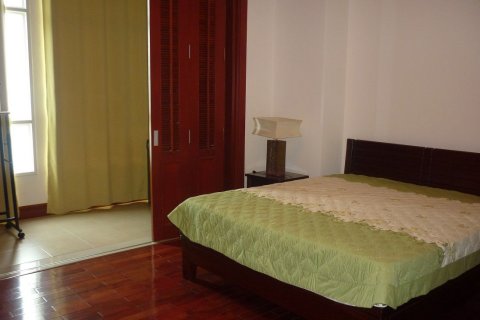 2 bedrooms Apartment in Nam Tu Liem, Ha Noi,  No. 6510 12