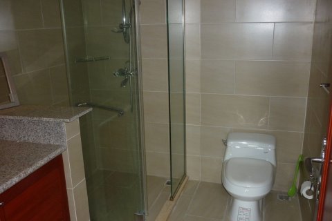 2 bedrooms Apartment in Nam Tu Liem, Ha Noi,  No. 6510 19