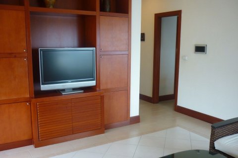2 bedrooms Apartment in Nam Tu Liem, Ha Noi,  No. 6510 16