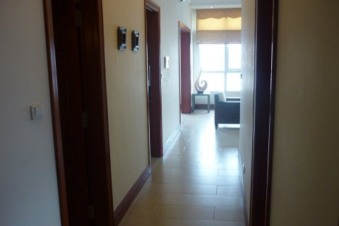 2 bedrooms Apartment in Nam Tu Liem, Ha Noi,  No. 6510 10