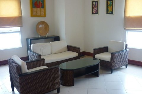 2 bedrooms Apartment in Nam Tu Liem, Ha Noi,  No. 6510 2