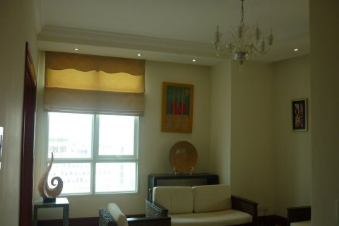 2 bedrooms Apartment in Nam Tu Liem, Ha Noi,  No. 6510 11