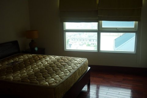 2 bedrooms Apartment in Nam Tu Liem, Ha Noi,  No. 6510 20
