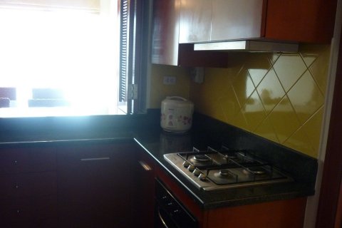2 bedrooms Apartment in Nam Tu Liem, Ha Noi,  No. 6510 13