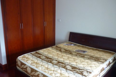 2 bedrooms Apartment in Nam Tu Liem, Ha Noi,  No. 6510 21