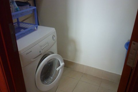2 bedrooms Apartment in Nam Tu Liem, Ha Noi,  No. 6510 15