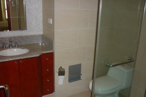 2 bedrooms Apartment in Nam Tu Liem, Ha Noi,  No. 6510 5