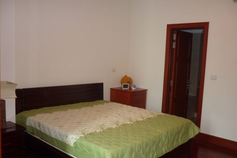 2 bedrooms Apartment in Nam Tu Liem, Ha Noi,  No. 6510 9