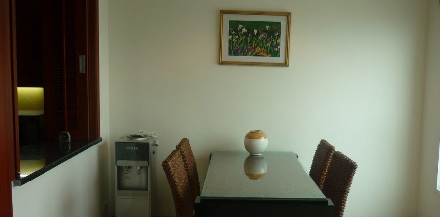 2 bedrooms Apartment in Nam Tu Liem, Ha Noi,  No. 6510