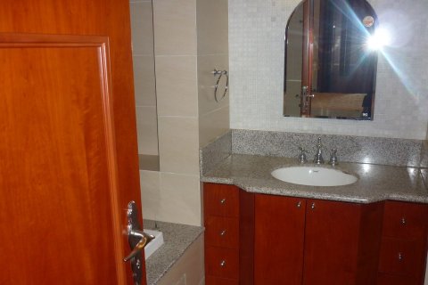 2 bedrooms Apartment in Nam Tu Liem, Ha Noi,  No. 6510 3