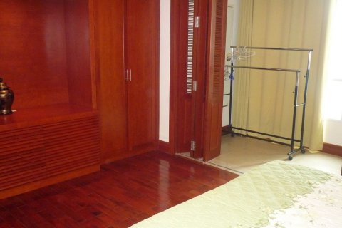 2 bedrooms Apartment in Nam Tu Liem, Ha Noi,  No. 6510 7