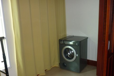 2 bedrooms Apartment in Nam Tu Liem, Ha Noi,  No. 6510 8