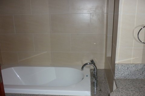 2 bedrooms Apartment in Nam Tu Liem, Ha Noi,  No. 6510 4