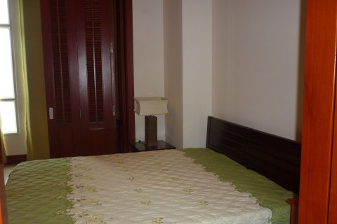 2 bedrooms Apartment in Nam Tu Liem, Ha Noi,  No. 6510 6