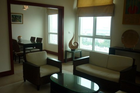 2 bedrooms Apartment in Nam Tu Liem, Ha Noi,  No. 6510 18