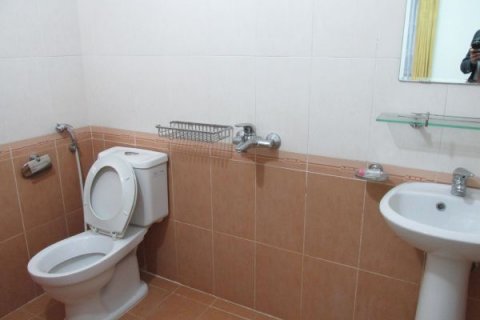 Квартира с 2 спальнями в Хоанкьем, Ханой ,  № 6508 9