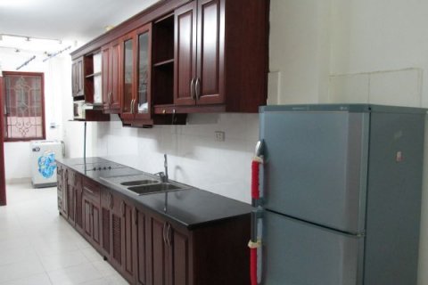 Квартира с 2 спальнями в Хоанкьем, Ханой ,  № 6508 4