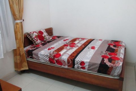 Квартира с 2 спальнями в Хоанкьем, Ханой ,  № 6508 7
