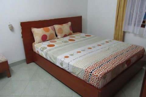 Квартира с 2 спальнями в Хоанкьем, Ханой ,  № 6508 6