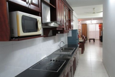 Квартира с 2 спальнями в Хоанкьем, Ханой ,  № 6508 5