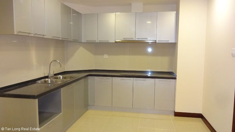 Квартира с 2 спальнями в Тханьсуан, Ханой, Вьетнам № 6509
