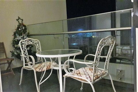Studio Apartment in Nha Trang,  No. 17095