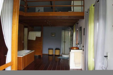 4 bedrooms Villa in Nha Trang,  No. 17092 2